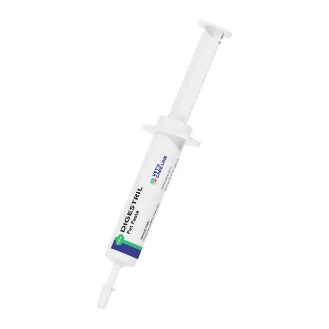 Digestril Pet Paste